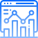 Analytics and Reporting